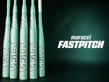 Fox Factory Completes $225 Million Sale of Marucci Sports to Reduce Debt